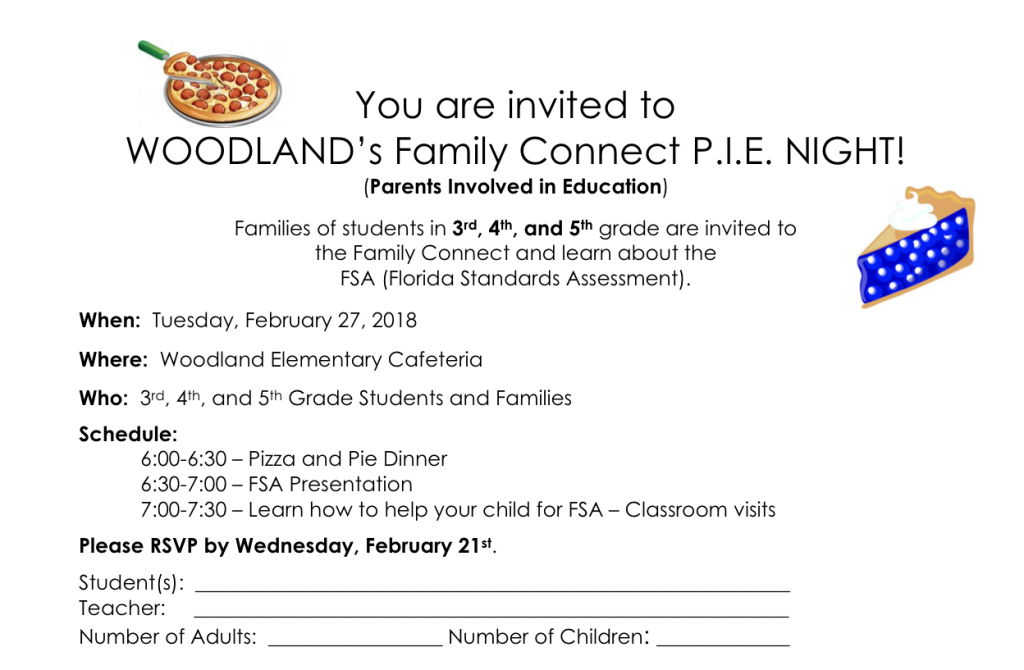 Woodland Elementary School