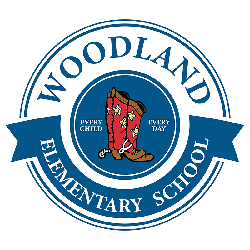 school logo