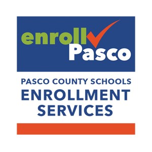 link to Enrollment Services