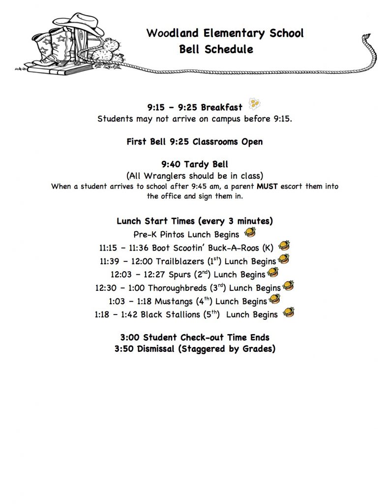 woodland-elementary-bell-schedule-woodland-elementary-school