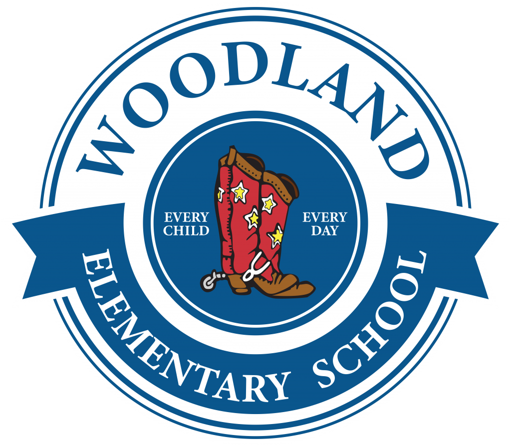 Woodland Elementary School