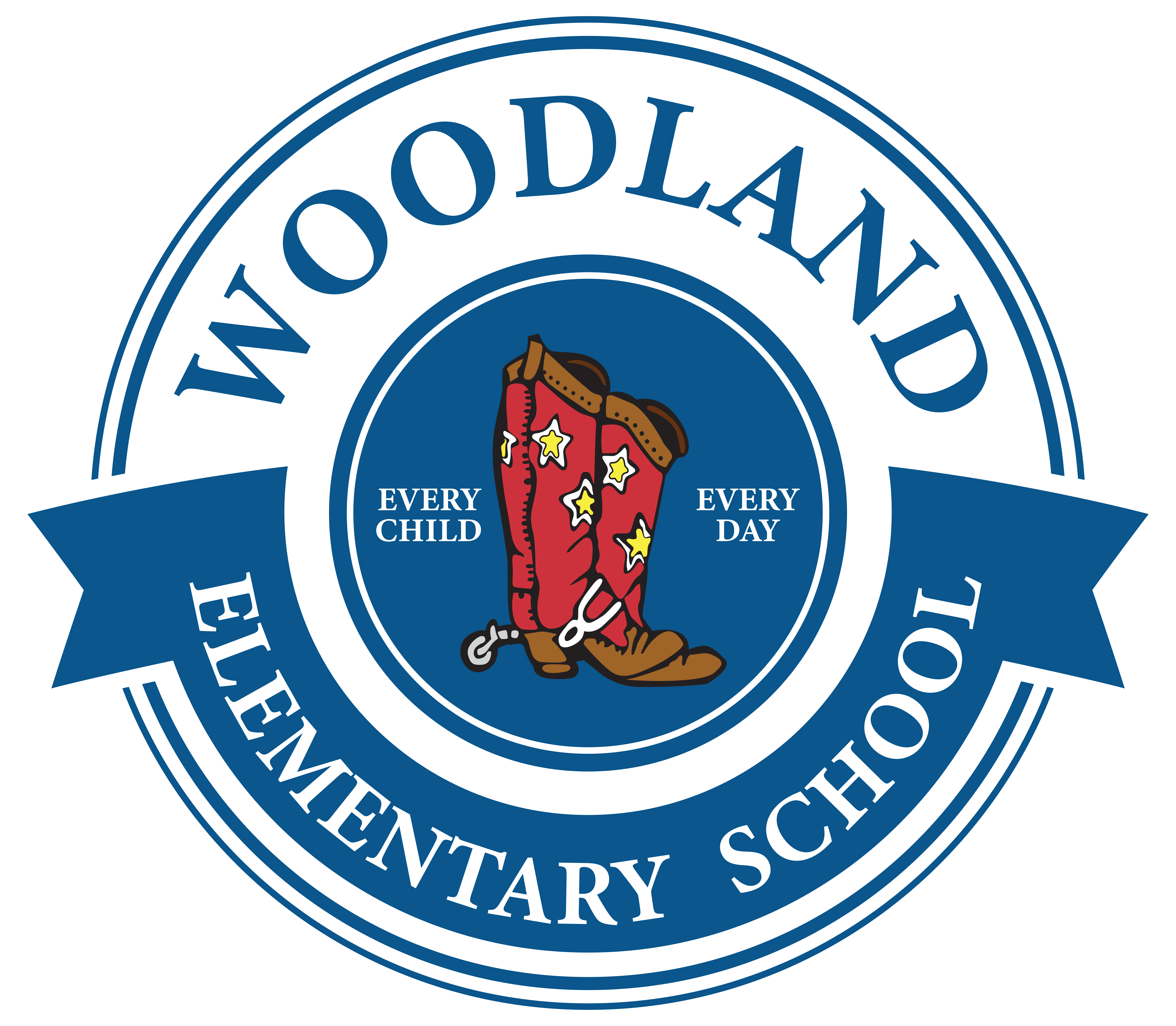 Woodland Elementary School