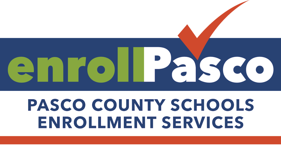 Woodland Elementary School