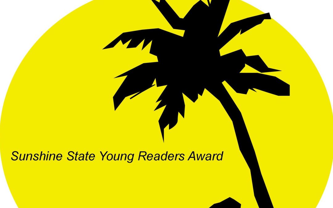 25-26 Sunshine State Readers