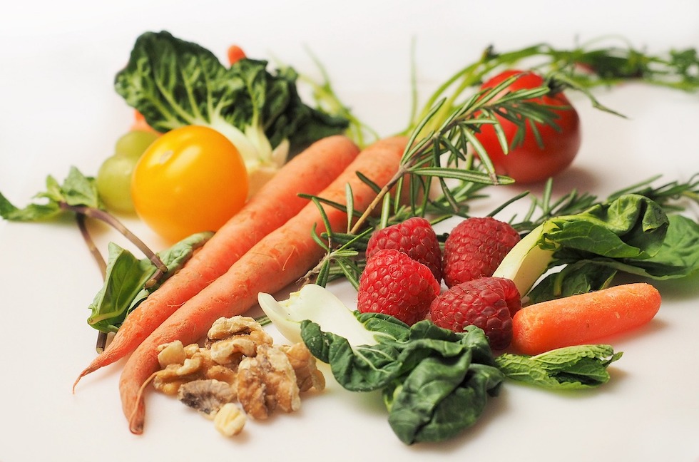 Pay online for school meals with MySchoolBucks